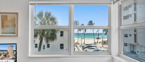 Apartment | 1 bedroom