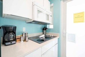Apartment - Casa Del Mar 4 1 1 Beach Access (Hollywood)