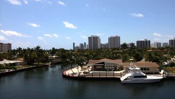 Apartment | 1 bedroom