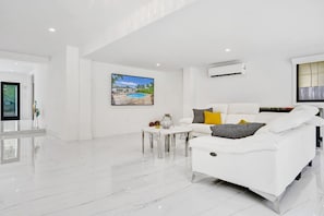 Rumah | 3 kamar tidur