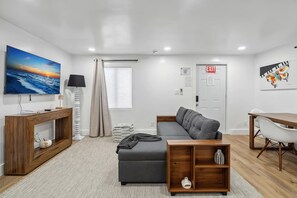 Interior - Casa Roselle 3 in Hollywood (Hollywood)