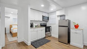 2 habitaciones