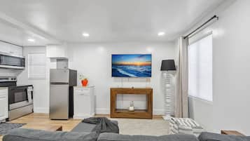 2 habitaciones
