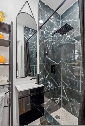 House | 3 bedrooms - Casa Roselle 3 Bedrooms (Hollywood)