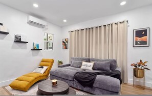 Apartment | 3 bedrooms