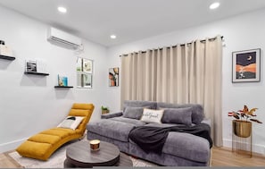 Apartment | 3 bedrooms