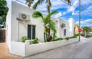 Apartment | 3 bedrooms