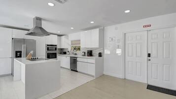 House | 3 bedrooms