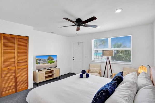 Apartment | 1 bedroom