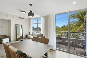 Apartment | 1 bedroom