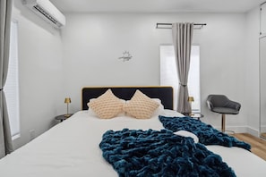 House | 1 bedroom - Casa Roselle 2 in Hollywood (Hollywood)