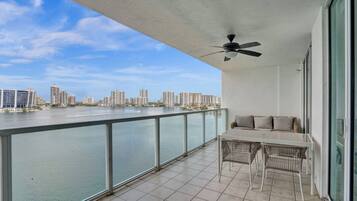 公寓 | 2 間臥室