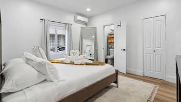 公寓 | 3 間臥室