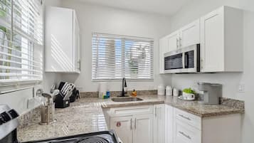3 habitaciones