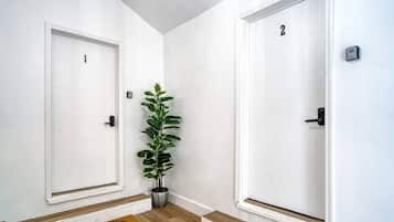 Apartment | 3 bedrooms