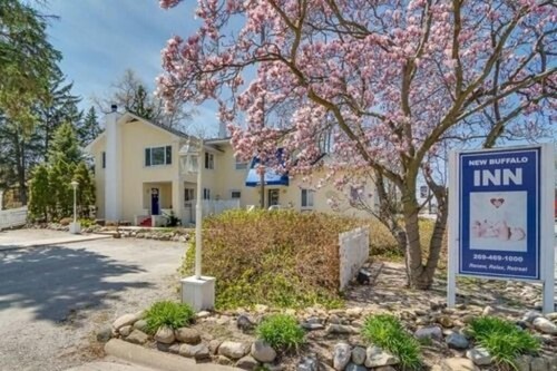 Captain Whittaker Suite 2 bedroom, 2 baths