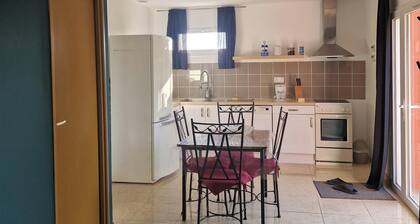 Charmante maison Ă Montrevault Sur Evre