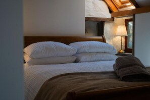 1 habitación y wifi