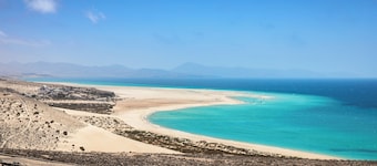 Home2Book Luxury Villa Escape, Private Pool & BBQ