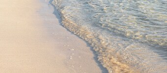 Home2Book Luxury Villa Escape, Private Pool & BBQ