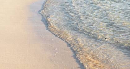 Home2Book Luxury Villa Escape, Private Pool & BBQ