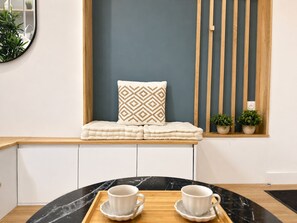Ảnh chưa phân loại, 3 trong số 26 ảnh, nút