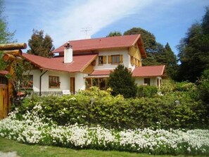 Ulkopuoli