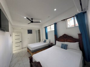 Habitació