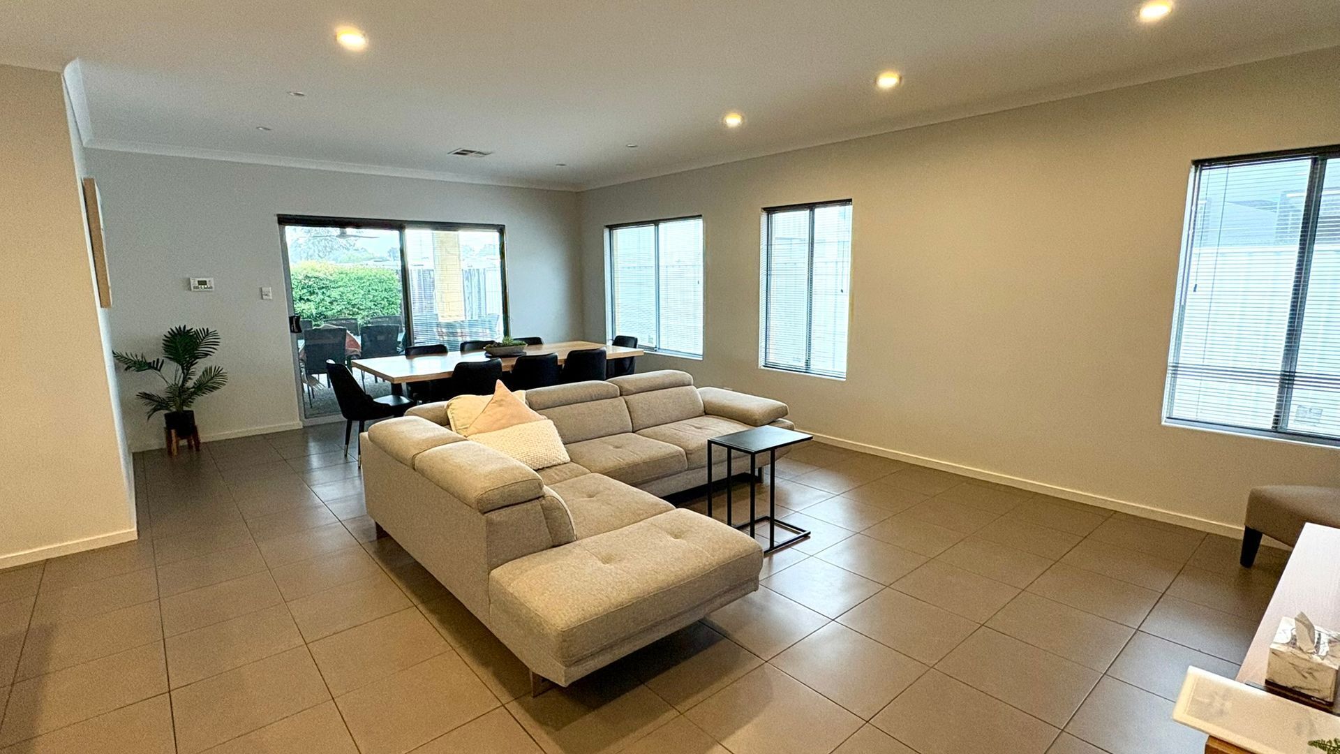 Relaxing 4-bedroom Holiday Home Near Mandurah Foreshore - Estuary Break, Erskine - Mandurah