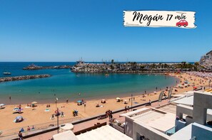 Playa