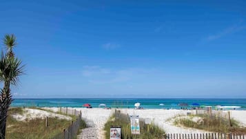 Ausstattung der Unterkunft