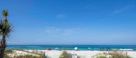 Servicio de la propiedad