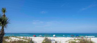 Horizon South #76G by Resort Collection