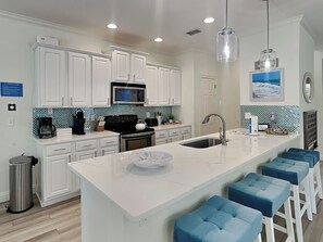 Équipement de l’hébergement