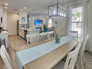 Servicio de la propiedad