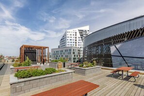 Uklassifisert bilde, 2 av 24, knapp