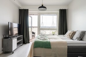 Uklassifisert bilde, 3 av 24, knapp