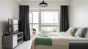 Uklassifisert bilde, 2 av 24, knapp
