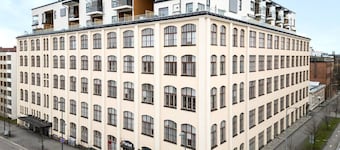 Come in! "Dyer" Stunning stud