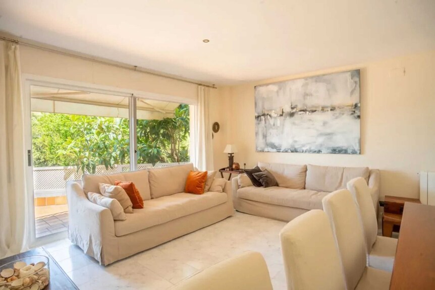 Homerez - House In Sitges - Sitges