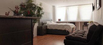 Jacobo Daciano 101 Department