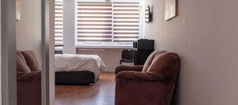 Jacobo Daciano 102 Department