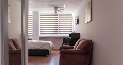 Jacobo Daciano 102 Department