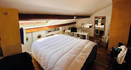 La Villa Clauzets Piscine