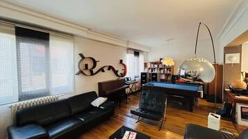 House | 5 bedrooms
