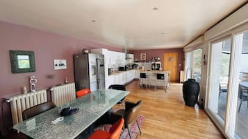 Casa | 5 camere
