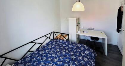 La Villa Clauzets Piscine