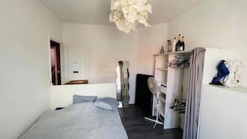 House | 5 bedrooms