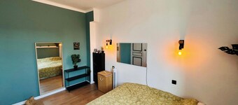 La Villa Clauzets Piscine