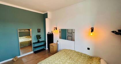 La Villa Clauzets Piscine